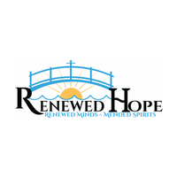 Renewed Hope Ministries