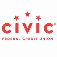 Civic Federal Credit Union