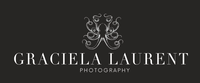 Graciela Laurent Photography