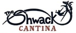 Shwack Cantina, The