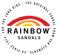 Rainbow Sandals, Inc.
