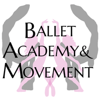 Ballet Academy & Movement (BAM!)