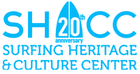Surfing Heritage and Culture Center 