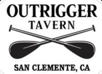 Outrigger Tavern