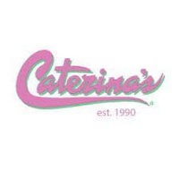 Caterina's Est. 1990