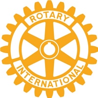 San Clemente Rotary Foundation 