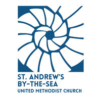 St. Andrew's by the Sea