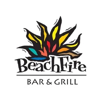 BeachFire Bar & Grill
