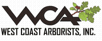 West Coast Arborists, Inc.