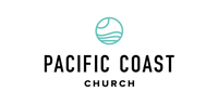 Pacific Coast Church