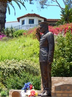Heritage of San Clemente Foundation