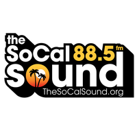88.5 The SoCal Sound ~ Public Music Radio (A service of CSUN & Saddleback Colleg