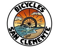 Bicycles San Clemente