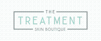 The Treatment Skin Boutique San Clemente