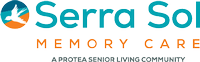 Serra Sol Memory Care