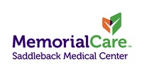 MemorialCare Saddleback Medical Center