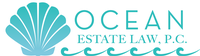 Ocean Estate Law, P.C.