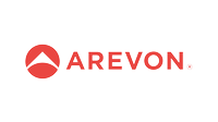 Arevon