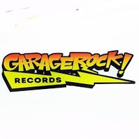Garage Rock Records