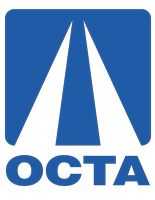 Orange County Transportation Authority
