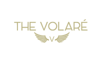 The Volarè, an Ascend Hotel Collection Member