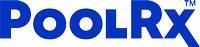 PoolRx Worldwide