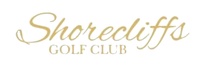 Shorecliffs Golf Club