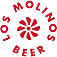 Los Molinos Beer Co.