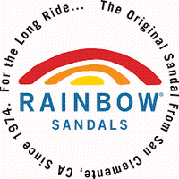 Rainbow Sandals, Inc.