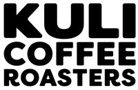 Kuli Coffee
