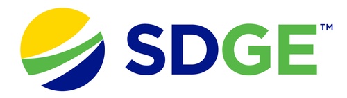 TODO