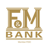 Farmers & Merchants Bank