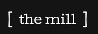 [ the mill ]