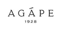 Agápe 1928