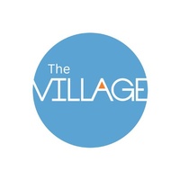 The Village