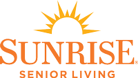 San Clemente Villas, MBK Senior Living