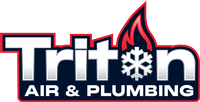 Triton Air & Plumbing