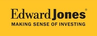 Edward Jones - Financial Advisor: Jordan Timmreck