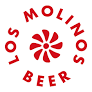Los Molinos Beer Co.