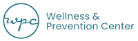 Wellness & Prevention Center