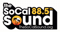 SoCal Sound