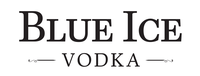 Blue Ice Vodka