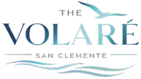 The Volarè, an Ascend Hotel Collection Member