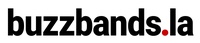 Buzz Bands LA