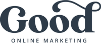 Good Online Marketing