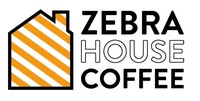 Zebra House Coffee