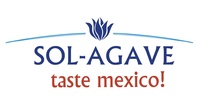 Sol Agave