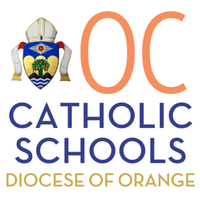 Roman Catholic Diocese of Orange- Catholic Schools