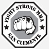 Fight Strong MMA 
