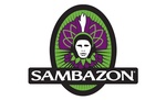 Sambazon, Inc.